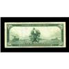 Image 2 : Fr. 1032 $50 1914 Federal Reserve Note Very Fine. Fewer Fr. 1032 $50 1914 Federal Reserve Note Very 