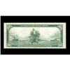 Image 2 : Fr. 1035 $50 1914 Federal Reserve Note Choice New. Just Fr. 1035 $50 1914 Federal Reserve Note Choic