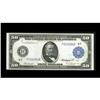 Image 1 : Fr. 1046 $50 1914 Federal Reserve Note Very Choice New. Fr. 1046 $50 1914 Federal Reserve Note Very 