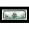 Image 2 : Fr. 1046 $50 1914 Federal Reserve Note Very Choice New. Fr. 1046 $50 1914 Federal Reserve Note Very 