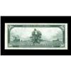 Image 2 : Fr. 1054 $50 1914 Federal Reserve Note Choice New. Lack Fr. 1054 $50 1914 Federal Reserve Note Choic