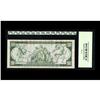 Image 2 : Fr. 1072a $100 1914 Red Seal Federal Reserve Note PCGS Fr. 1072a $100 1914 Red Seal Federal Reserve 