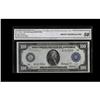 Image 1 : Fr. 1084 $100 1914 Federal Reserve Note CGA About Uncir Fr. 1084 $100 1914 Federal Reserve Note CGA 