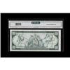 Image 2 : Fr. 1084 $100 1914 Federal Reserve Note CGA About Uncir Fr. 1084 $100 1914 Federal Reserve Note CGA 
