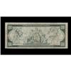 Image 2 : Fr. 1088 $100 1914 Federal Reserve Note Fine. A half-do Fr. 1088 $100 1914 Federal Reserve Note Fine