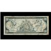 Image 2 : Fr. 1090 $100 1914 Federal Reserve Note Fine. About 50 Fr. 1090 $100 1914 Federal Reserve Note Fine.
