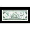 Image 2 : Fr. 1104 $100 1914 Federal Reserve Note Gem New. Hugely Fr. 1104 $100 1914 Federal Reserve Note Gem 