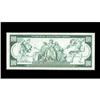 Image 2 : Fr. 1104 $100 1914 Federal Reserve Note Very Choice New Fr. 1104 $100 1914 Federal Reserve Note Very