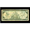 Image 2 : Fr. 1108 $100 1914 Federal Reserve Note Fine. Only 35 e Fr. 1108 $100 1914 Federal Reserve Note Fine
