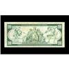 Image 2 : Fr. 1130 $100 1914 Federal Reserve Note Very Fine. Abou Fr. 1130 $100 1914 Federal Reserve Note Very