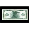 Image 2 : Fr. 1133b $1000 1918 Federal Reserve Note Very Choice N Fr. 1133b $1000 1918 Federal Reserve Note Ve