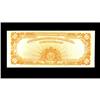 Image 2 : Fr. 1169 $10 1907 Gold Certificate Extremely Fine. A ni Fr. 1169 $10 1907 Gold Certificate Extremely