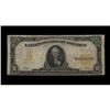 Image 1 : Fr. 1170 $10 1907 Gold Certificate Very Good-Fine. This Fr. 1170 $10 1907 Gold Certificate Very Good