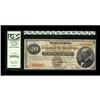 Image 1 : Fr. 1175a $20 1882 Gold Certificate PCGS Very Fine 35PP Fr. 1175a $20 1882 Gold Certificate PCGS Ver