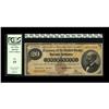 Image 1 : Fr. 1176 $20 1882 Gold Certificate PCGS Fine 15. The fu Fr. 1176 $20 1882 Gold Certificate PCGS Fine