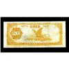 Image 2 : Fr. 1178 $20 1882 Gold Certificate Very Fine+. A bright Fr. 1178 $20 1882 Gold Certificate Very Fine