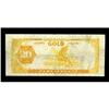 Image 2 : Fr. 1178 $20 1882 Gold Certificate Very Fine. Though th Fr. 1178 $20 1882 Gold Certificate Very Fine
