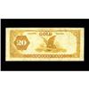 Image 2 : Fr. 1178 $20 1882 Gold Certificate Fine. There are Fr. 1178 $20 1882 Gold Certificate Fine.