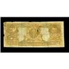 Image 2 : Fr. 1179 $20 1905 Gold Certificate About Good-Good. Fr. 1179 $20 1905 Gold Certificate About Good-Go