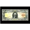 Image 1 : Fr. 1180 $20 1905 Gold Certificate Fine. The surfaces a Fr. 1180 $20 1905 Gold Certificate Fine.