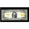 Image 1 : Fr. 1187 $20 1922 Gold Certificate Extremely Fine-About Fr. 1187 $20 1922 Gold Certificate Extremely
