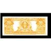 Image 2 : Fr. 1187 $20 1922 Gold Certificate Extremely Fine-About Fr. 1187 $20 1922 Gold Certificate Extremely