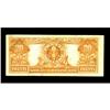 Image 2 : Fr. 1187 $20 1922 Gold Certificate Very Fine Fr. 1187 $20 1922 Gold Certificate Very Fine.