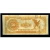 Image 2 : Fr. 1193 $50 1882 Gold Certificate Fine. There are two Fr. 1193 $50 1882 Gold Certificate Fine.