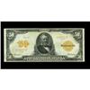 Image 1 : Fr. 1199 $50 1913 Gold Certificate Very Fine Fr. 1199 $50 1913 Gold Certificate Very Fine.