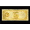 Image 2 : Fr. 1206 $100 1882 Gold Certificate Very Good. The Fr. 1206 $100 1882 Gold Certificate Very Good.