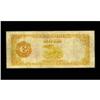 Image 2 : Fr. 1213 $100 1882 Gold Certificate Fine. There is Fr. 1213 $100 1882 Gold Certificate Fine.