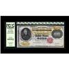 Fr. 1225 $10000 1900 Gold Certificate PCGS Gem New 65PP Fr. 1225 $10000 1900 Gold Certificate PCGS G