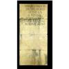 Image 2 : Fr. 1225 $10,000 1900 Gold Certificate Very Good Fr. 1225 $10,000 1900 Gold Certificate Very Good.