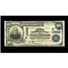 Image 1 : Florence, AZ - $10 1902 Plain Back Fr. 632 The First NB Florence, AZ