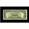 Image 2 : San Dimas, CA - $5 1929 Ty. 2 The First NB Ch. # 10068A San Dimas, CA