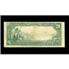 Image 2 : Pensacola, FL - $20 1902 Plain Back Fr. 659 The America Pensacola, FL