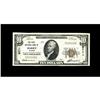 Image 1 : Barry, IL - $10 1929 Ty. 1 The First NB Ch. # 5771From Barry, IL