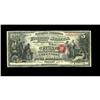 Greenville, IL - $5 Original Fr. 399 The First NB Ch. # Greenville, IL
