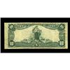 Image 2 : Harvey, IL - $10 1902 Plain Back Fr. 625 The First NB C Harvey, IL