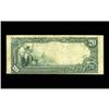 Image 2 : Marion, IL - $20 1902 Plain Back Fr. 653 The First NB C Marion, IL