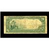 Image 2 : Mount Carmel, IL - $20 1902 Plain Back Fr. 659 The Amer Mount Carmel, IL
