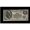 Image 1 : Piper City, IL - $5 1882 Value Back Fr. 574 The First N Piper City, IL