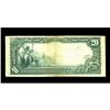 Image 2 : Valparaiso, IN - $20 1902 Plain Back Fr. 650 The Valpar Valparaiso, IN