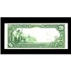 Image 2 : Council Bluffs, IA - $20 1902 Plain Back Fr. 652 The Ci Council Bluffs, IA