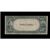 Image 2 : Eldora, IA - $10 1882 Date Back Fr. 545 The First NB Ch Eldora, IA