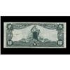 Image 2 : Harlan, IA - $10 1902 Plain Back Fr. 629 The Harlan NB Harlan, IA