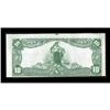 Image 2 : Lawler, IA - $10 1902 Plain Back Fr. 631 The First NB C Lawler, IA