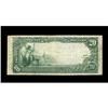 Image 2 : Carrollton, KY - $20 1902 Plain Back The First NB Carrollton, KY