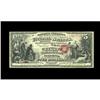 Image 1 : Franklin, KY - $5 Original Fr. 399 The First NB Ch. # 1 Franklin, KY
