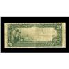 Image 2 : Fulton, KY - $20 1902 Plain Back Fr. 653 The First NB C Fulton, KY